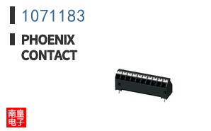 1071183