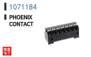 1071184