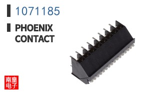 1071185