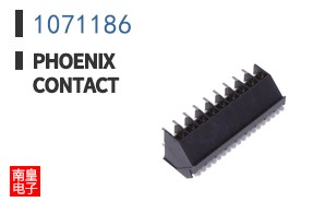 1071186