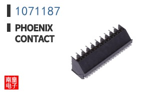 1071187