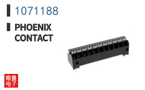 1071188