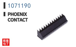 1071190