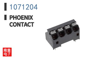 1071204