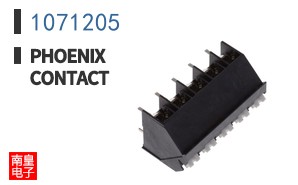 1071205