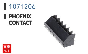 1071206