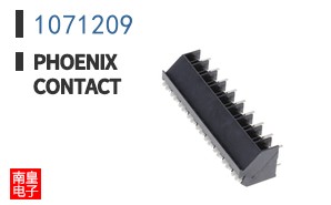 1071209