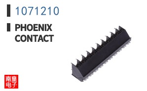 1071210