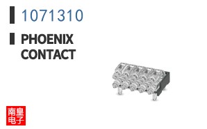 1071310