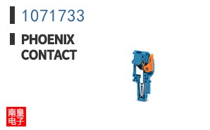 1071733