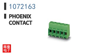 1072163
