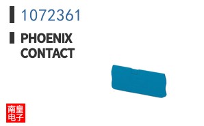 1072361