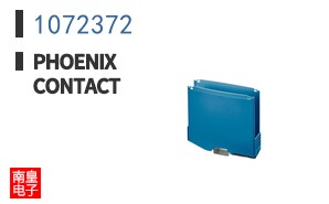 1072372