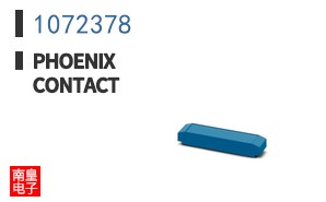 1072378