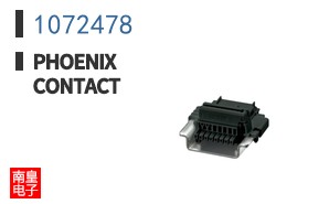1072478