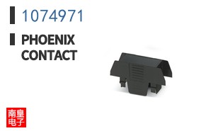 1074971