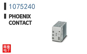 1075240