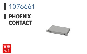 1076661