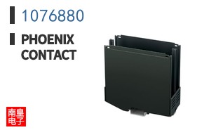 1076880