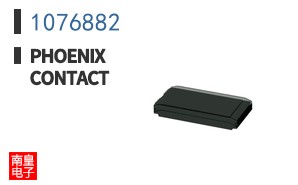 1076882