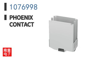 1076998