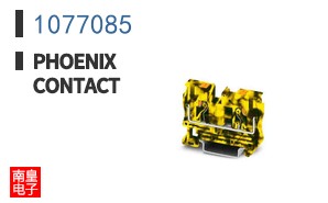 1077085
