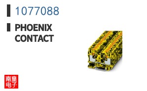 1077088