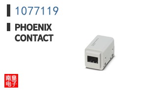 1077119
