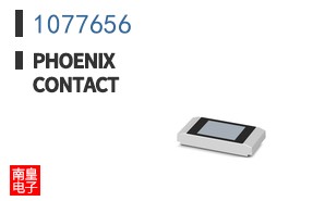 1077656