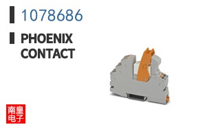 1078686