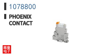 1078800