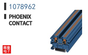 1078962
