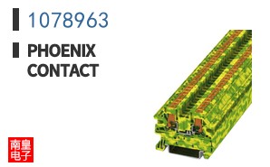 1078963