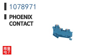 1078971