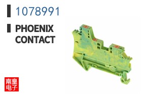 1078991