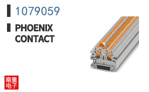 1079059