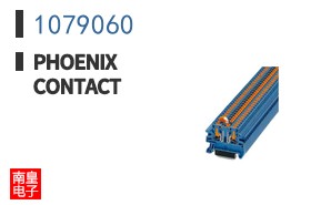 1079060