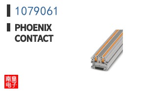 1079061