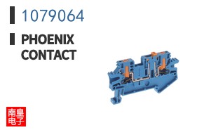 1079064