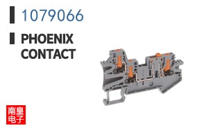 1079066