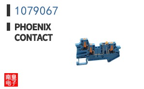 1079067