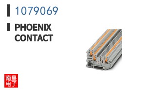 1079069