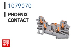 1079070