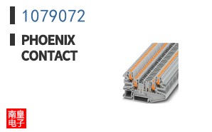 1079072