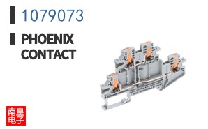 1079073
