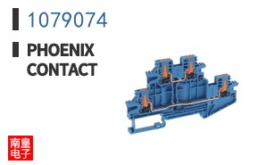 1079074