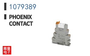 1079389