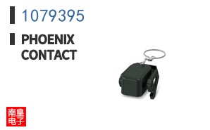 1079395