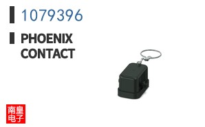 1079396