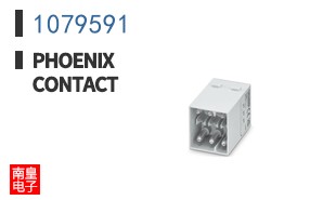 1079591